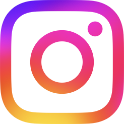 Official Instagram