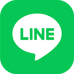 Official LINE